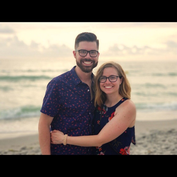 Meet your Posher, Krystal - Picture 4 of 4